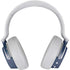 Disney Tinker Bell Believe Surface Headphones Skin